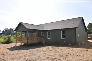 109 Fletcher's Farm Dr, Thomasville, NC 27360 - Photo 3