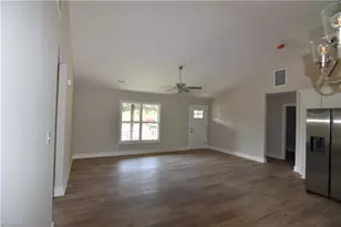 109 Fletcher's Farm Dr, Thomasville, NC 27360 - Photo 9