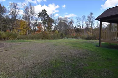 109 Fletchers Farm Drive, Thomasville, NC 27360 - Photo 5