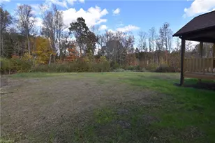 109 Fletcher's Farm Dr, Thomasville, NC 27360 - Photo 5