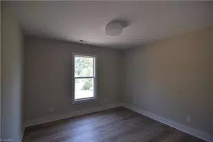 109 Fletcher's Farm Dr, Thomasville, NC 27360 - Photo 17