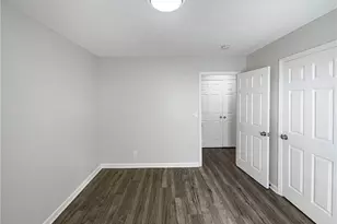 317 Gant St, Greensboro, NC 27401 - Photo 11