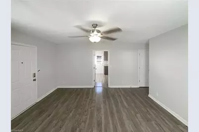 317 Gant Street, Greensboro, NC 27401 - Photo 3