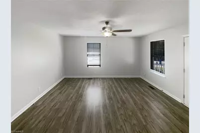 317 Gant Street, Greensboro, NC 27401 - Photo 9