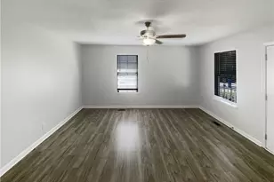 317 Gant St, Greensboro, NC 27401 - Photo 9