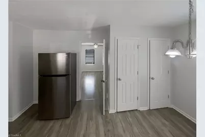 317 Gant Street, Greensboro, NC 27401 - Photo 7