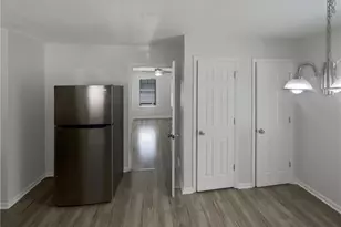 317 Gant St, Greensboro, NC 27401 - Photo 7