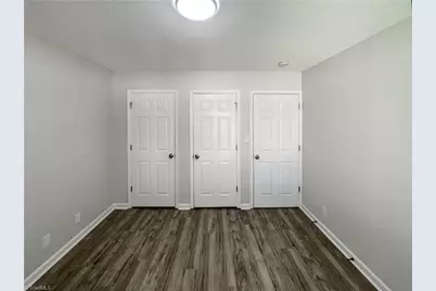 317 Gant Street, Greensboro, NC 27401 - Photo 15