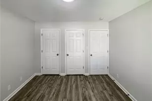 317 Gant St, Greensboro, NC 27401 - Photo 15