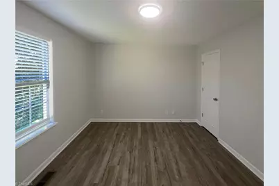 317 Gant Street, Greensboro, NC 27401 - Photo 5