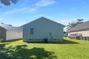 317 Gant St, Greensboro, NC 27401 - Photo 19