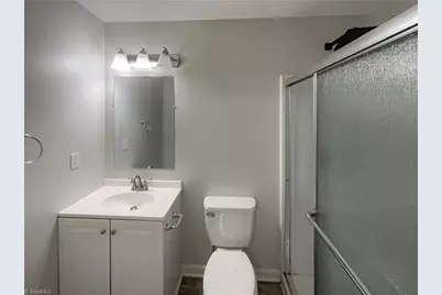 317 Gant Street, Greensboro, NC 27401 - Photo 17