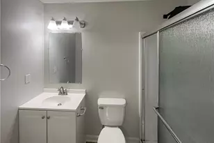 317 Gant St, Greensboro, NC 27401 - Photo 17