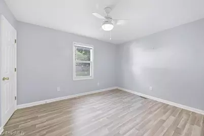 815 Milton Street, Greensboro, NC 27403 - Photo 19