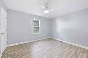 815 Milton St, Greensboro, NC 27403 - Photo 19