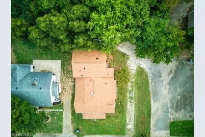 815 Milton Street, Greensboro, NC 27403 - Photo 39