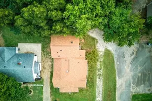 815 Milton St, Greensboro, NC 27403 - Photo 39