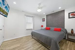 815 Milton St, Greensboro, NC 27403 - Photo 27