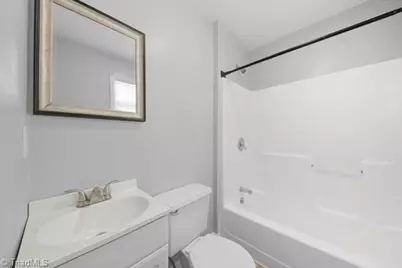 815 Milton Street, Greensboro, NC 27403 - Photo 21