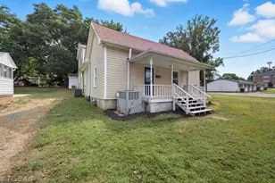 815 Milton St, Greensboro, NC 27403 - Photo 35