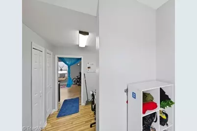 815 Milton Street, Greensboro, NC 27403 - Photo 9