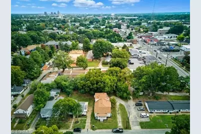 815 Milton Street, Greensboro, NC 27403 - Photo 43