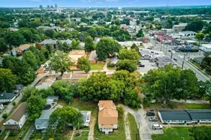 815 Milton St, Greensboro, NC 27403 - Photo 43