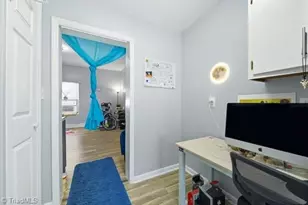 815 Milton St, Greensboro, NC 27403 - Photo 7