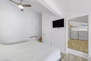 815 Milton St, Greensboro, NC 27403 - Photo 31