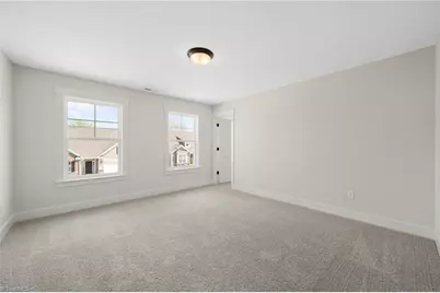 1228 Cricket Street, Elon, NC 27244 - Photo 29