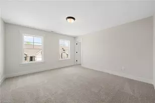 1228 Cricket St, Elon, NC 27244 - Photo 29