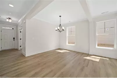 1228 Cricket Street, Elon, NC 27244 - Photo 15