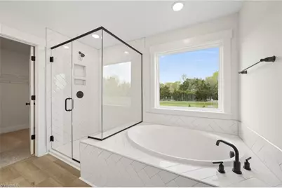 1228 Cricket Street, Elon, NC 27244 - Photo 35