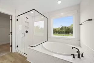 1228 Cricket St, Elon, NC 27244 - Photo 35
