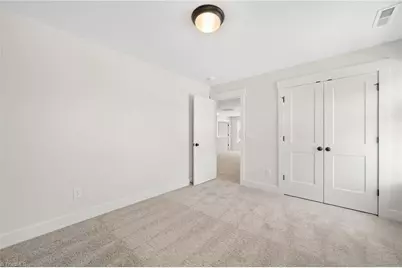 1228 Cricket Street, Elon, NC 27244 - Photo 33