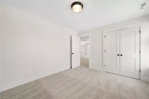 1228 Cricket St, Elon, NC 27244 - Photo 33