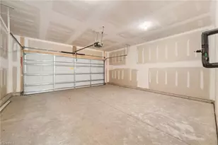 1228 Cricket St, Elon, NC 27244 - Photo 25