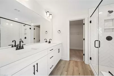 1228 Cricket Street, Elon, NC 27244 - Photo 39