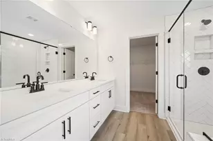 1228 Cricket St, Elon, NC 27244 - Photo 39