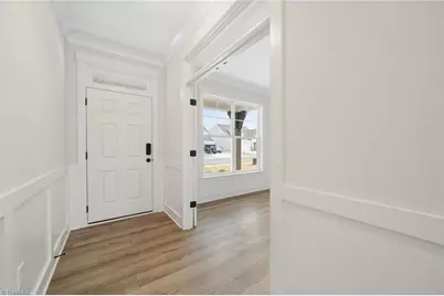 1228 Cricket Street, Elon, NC 27244 - Photo 3