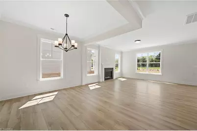 1228 Cricket Street, Elon, NC 27244 - Photo 11