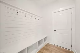 1228 Cricket St, Elon, NC 27244 - Photo 23