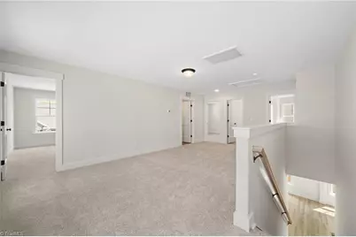 1228 Cricket Street, Elon, NC 27244 - Photo 21