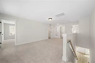 1228 Cricket St, Elon, NC 27244 - Photo 21