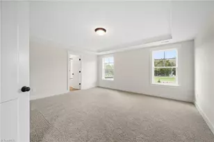 1228 Cricket St, Elon, NC 27244 - Photo 31