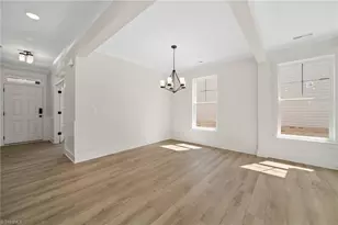 1228 Cricket St, Elon, NC 27244 - Photo 13