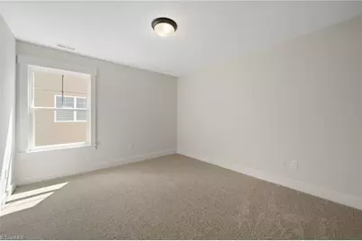 1228 Cricket Street, Elon, NC 27244 - Photo 23