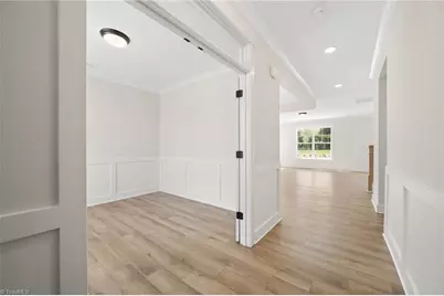 1228 Cricket Street, Elon, NC 27244 - Photo 9