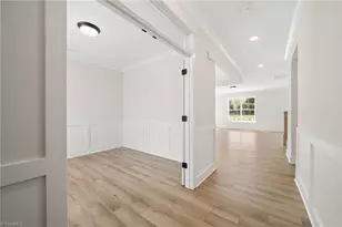 1228 Cricket St, Elon, NC 27244 - Photo 9