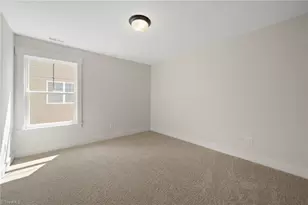 1228 Cricket St, Elon, NC 27244 - Photo 29